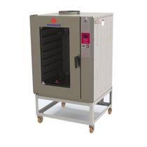 Forno Turbo Elétrico 8 Esteiras PRP-8000 E Progás