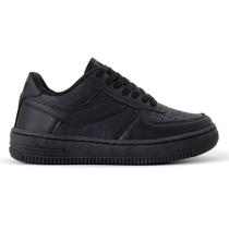 ForPlay Tênis Sneaker Moda Estilo Unissex Casual ForPlay Tênis Sneaker Moda Estilo Unissex Casual