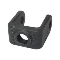 Forquilha Amortecedor Dianteiro MBB LS1935 3953230140