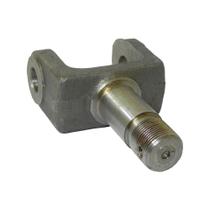 Forquilha Amortecedor Suporte Mercedes 1113 1313 3523230118