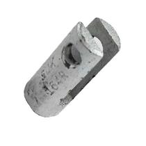 Forquilha freio motor vw 690/7110s - suk parts tn4253865 Forquilha freio motor vw 690/7110s - suk parts tn4253865