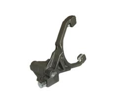 Forquilha ( Garfo De Aluminio ) Do Eixo De Recucao Da Caixa De Transferencia ( Ranger 98 A 2012 Tracao 4X4 ) ( Explorer 92 A 94 Xlt ) - F2TZ7289AX