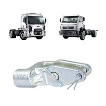 Forquilha Haste Cuica ROSCA 5/8 Ford Cargo VW CONSTELLATION TITAN 18.310