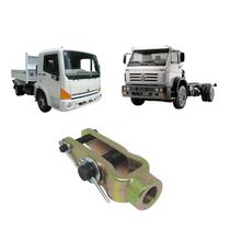 Forquilha Haste Cuica Volvo 20746855/ Vw 2r0711229/ Agrale 6007005567002/ Mbb Forquilha Haste Cuica Volvo 20746855/ Vw 2r0711229/ Agrale 6007005567002/ Mbb