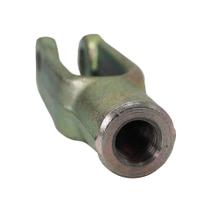 Forquilha Haste Estabilizador Retroescavadeira Case D150493