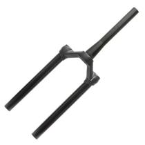 Forquilha Manitou Raparede 1.5 Machete Boost Preto