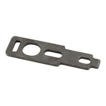 Forquilha P/ Serra Esquadria Dewalt Dw703 e Dw705 Original Forquilha P/ Serra Esquadria Dewalt Dw703 e Dw705 Original