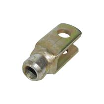 Forquilha Pistao Reduzida Mercedes L1618 3279960001.