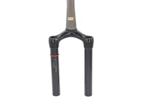 Forquilha Rock Shox Sid A1 Sid XX B1 2017+ 29 Tapared Carbon Forquilha Rock Shox Sid A1 Sid XX B1 2017+ 29 Tapared Carbon