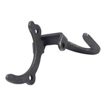 Forquilha Seletora P/ Martelo Dewalt D25481k e Dch481x2 Original Forquilha Seletora P/ Martelo Dewalt D25481k e Dch481x2 Original