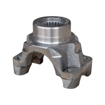 Forquilha Trator John Deere 6180j 7195j 7210j 7230j R100461 Forquilha Trator John Deere 6180j 7195j 7210j 7230j R100461