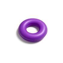 Forração Assento Inflável Redondo com Orifício Bioflorence. Ideal para quem passa longos períodos sentado ou sofre com hemorroidas. Forração Assento Inflável Redondo com Orifício Bioflorence. Ideal para quem passa longos períodos sentado ou sofre com hemorroidas.