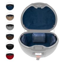 Forração Baú Givi Monokey V40 Forro Premium 40 Litros