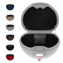 Forração Baú Givi Monokey V40 Forro Standard 40 Litros
