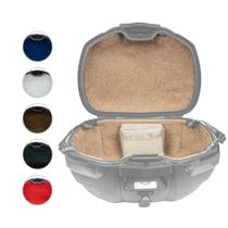 Forração Baú Givi Monokey V47 Forro Standard 47 Litros