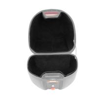 Forração Baú Givi Monolock E30N Acessório Bauleto 30 Litros