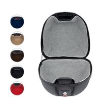 Forração Baú Protork 28 Litros SmartBox Forro Acessório