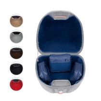 Forração Baú Protork 28 Litros Smartbox Forro Premium