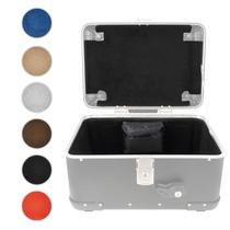 Forração Baú Scam Ushuaia Standard Bauleto 59 Litros