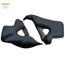 Forracao bieffe orelha tmx t-56