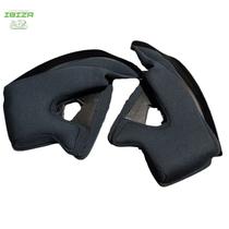 Forracao bieffe vector orelha t-58