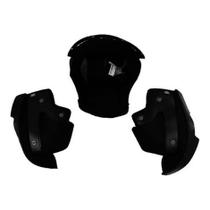 Forracao interna capacete givi 50.5 56/s