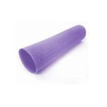 Forracao orto rolo posicionador bioflorence espuma