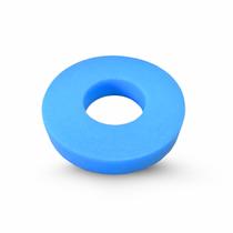 Forracão Ortopedica Argola Para Extremidade 940-06 - Salvapé Forracão Ortopedica Argola Para Extremidade 940-06 - Salvapé
