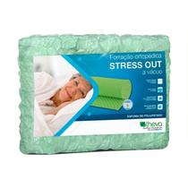 Forração Ortopédica Caixa De Ovo 6X188X088 Theva Copespuma Forração Ortopédica Caixa De Ovo 6X188X088 Theva Copespuma