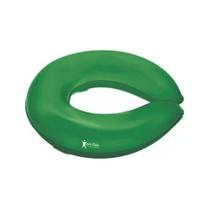 Forração Ortopédica de Gel para Cadeira de Banho Higiênica (ART-FLEX)