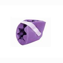 Forração Ortopédica Espuma Protetor Calcanhar Bioflorence - BIOFRORENCE