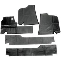 Forracao piso fusca 75/87 (c/5pcs)