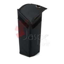 Forração Porta Objetos Nmax Acessório Forro Guidão Scooter Forração Porta Objetos Nmax Acessório Forro Guidão Scooter