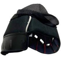 Forração Superior Capacete AGV K1