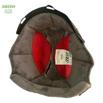 Forracao x11 revo s/orelha t-58