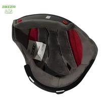 Forracao x11 trust s/orelha t-58