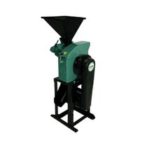 Forrageira garthen gt-2000 lm-1 s/motor p/motor 2,0hp ip21 220v
