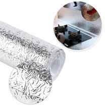 Forro Adesivo Anti Gordura E Bactérias Multiuso