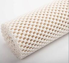 Forro Antiderrapante Gavetas Armários Prateleira 30x150cm Forro Antiderrapante Gavetas Armários Prateleira 30x150cm