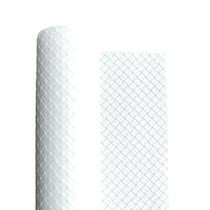 Forro Antiderrapante Protetor De Gavetas Armários 30x90cm Forro Antiderrapante Protetor De Gavetas Armários 30x90cm