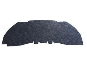 Forro antitermico interno do capo de veiculos honda wrv mais presilhas de fixação Forro antitermico interno do capo de veiculos honda wrv mais presilhas de fixação