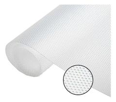 Forro Armário Gaveta Antiderrapante 150x30 Cm Antideslizante Forro Armário Gaveta Antiderrapante 150x30 Cm Antideslizante