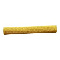 Forro Armário Gaveta Cozinha Tapete Antiderrapante 30x90cm AMARELO Forro Armário Gaveta Cozinha Tapete Antiderrapante 30x90cm AMARELO