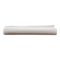 Forro Armário Gaveta Cozinha Tapete Antiderrapante 30x90cm BEGE
