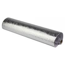 Forro Armário Gaveta PRATELEIRA ADESIVO 12mX 40cm Impermeável Forro Armário Gaveta PRATELEIRA ADESIVO 12mX 40cm Impermeável