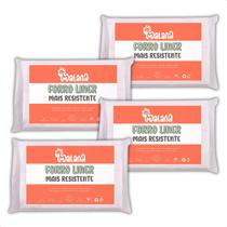 Forro Biodegradável Fralda Ecológica Malana Eco 400 Und Forro Biodegradável Fralda Ecológica Malana Eco 400 Und