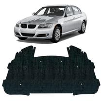 Forro Capo Bmw 320i 325i 06 08 10 12 Revestimento Manta Autocolante Isolante termoacustico Presilhas Forro Capo Bmw 320i 325i 06 08 10 12 Revestimento Manta Autocolante Isolante termoacustico Presilhas