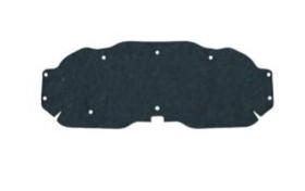 Forro Capo Celta 2007 a 2016/ Prisma 2007 a 2012 Forro Capo Celta 2007 a 2016/ Prisma 2007 a 2012