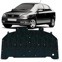 Forro Capo Chevrolet Astra 1998 2002 Manta Autocolante Isolante termoacustico Presilhas Forro Capo Chevrolet Astra 1998 2002 Manta Autocolante Isolante termoacustico Presilhas