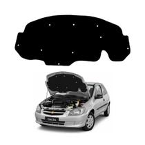Forro Capô Chevrolet Celta Prisma 2000 2001 2002 2003 2004 2005 2006 Grud Manta Capo Capu Autoadesiva Capus Forração Capuz Forro Capô Chevrolet Celta Prisma 2000 2001 2002 2003 2004 2005 2006 Grud Manta Capo Capu Autoadesiva Capus Forração Capuz